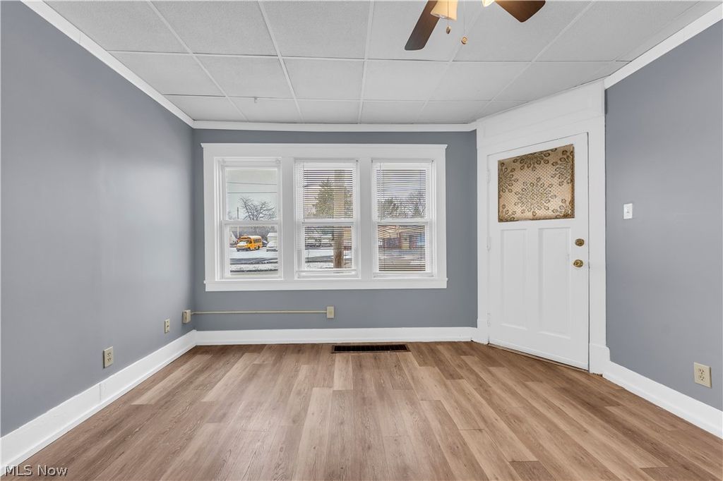 Photo of 72 Northfield Road #2, Bedford, OH 44146 (MLS # 5190593)