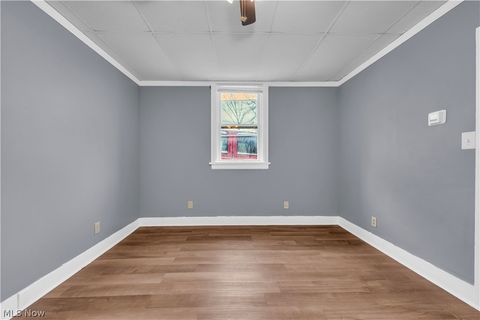 Tiny photo for 72 Northfield Road #2, Bedford, OH 44146 (MLS # 5190593)