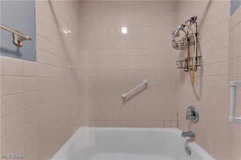 Tiny photo for 72 Northfield Road #2, Bedford, OH 44146 (MLS # 5190593)