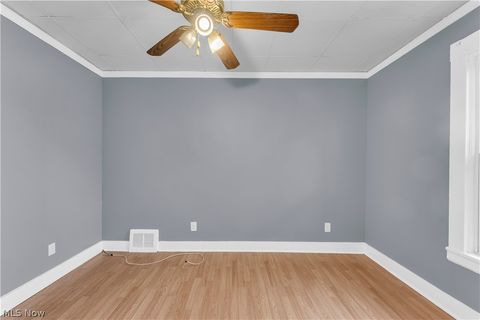 Tiny photo for 72 Northfield Road #2, Bedford, OH 44146 (MLS # 5190593)