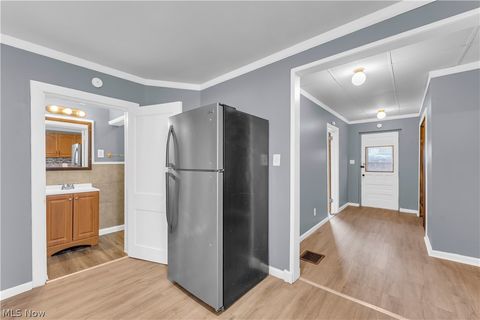 Tiny photo for 72 Northfield Road #2, Bedford, OH 44146 (MLS # 5190593)