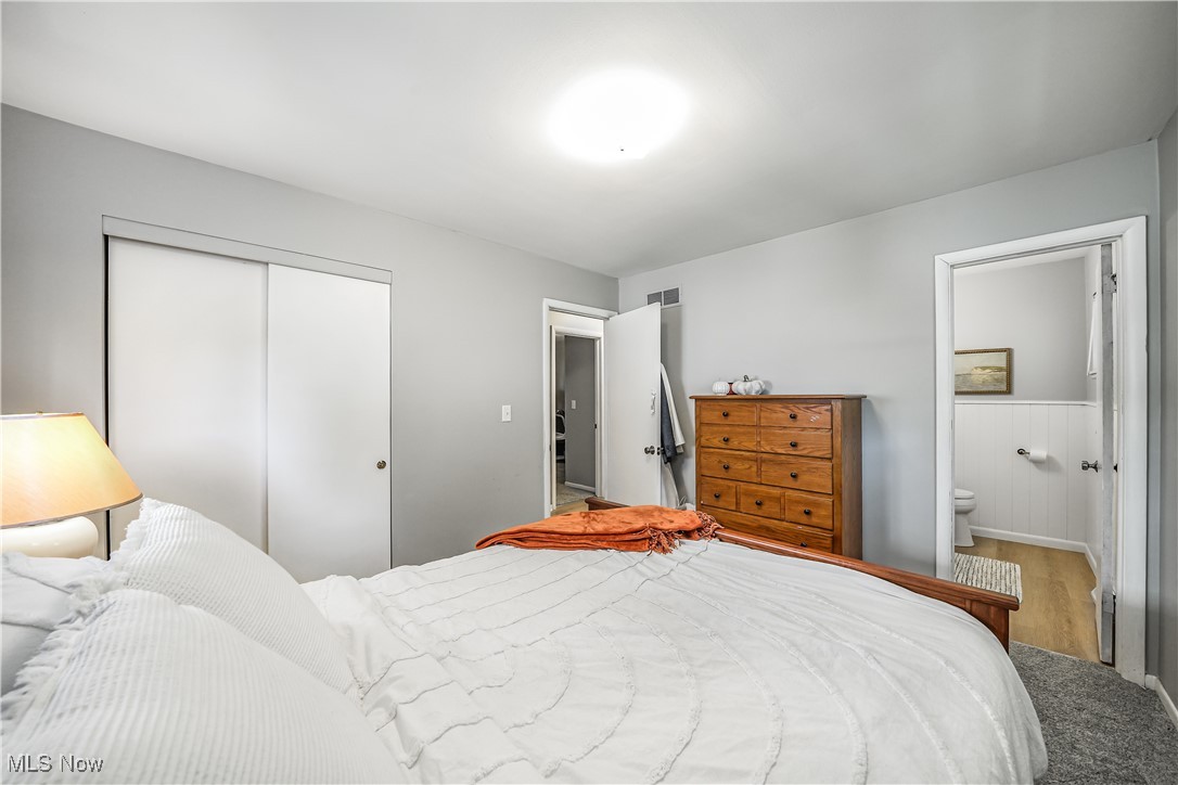 Bermont Manor - Residential