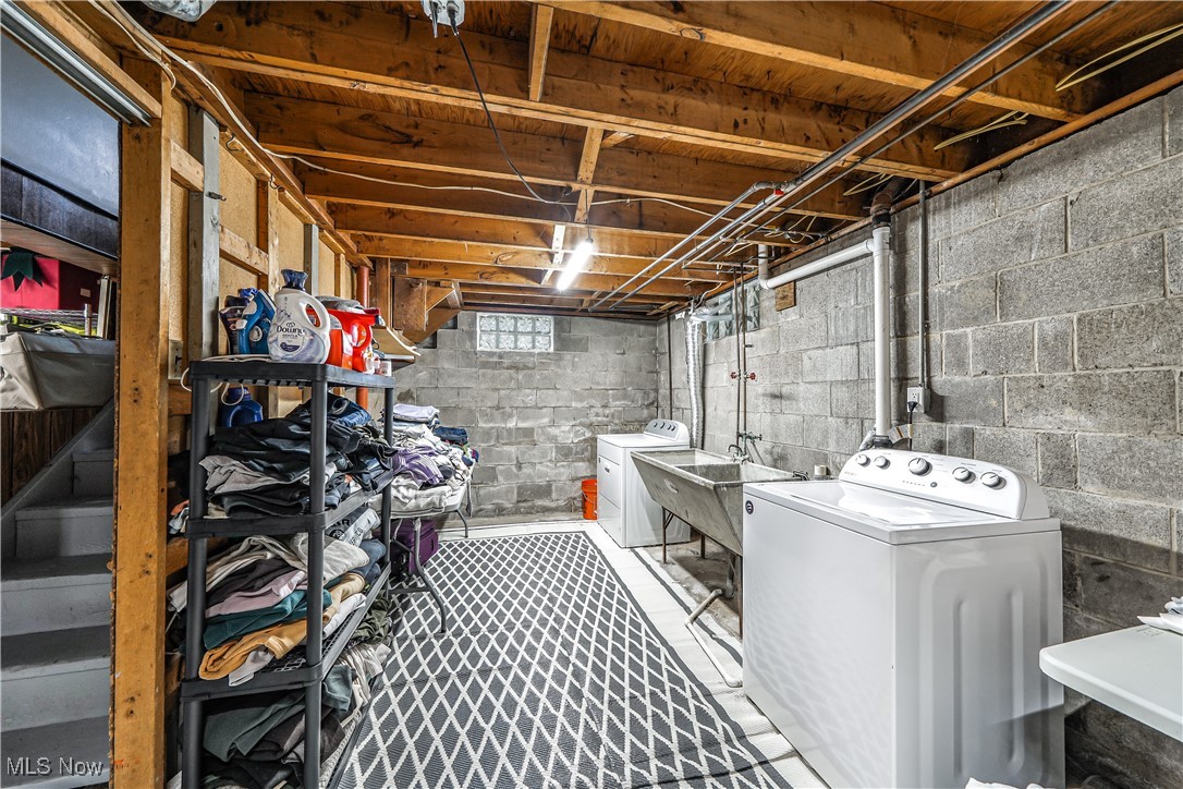 Bermont Manor - Residential