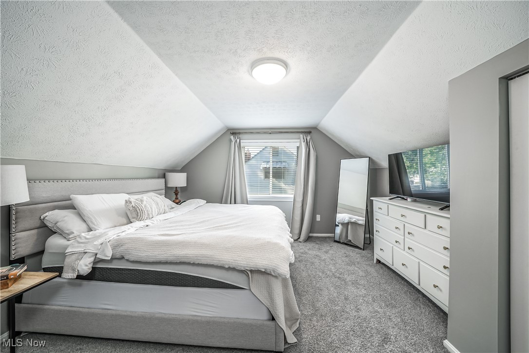 Bermont Manor - Residential