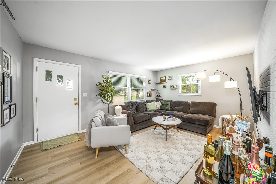 Bermont Manor - Residential