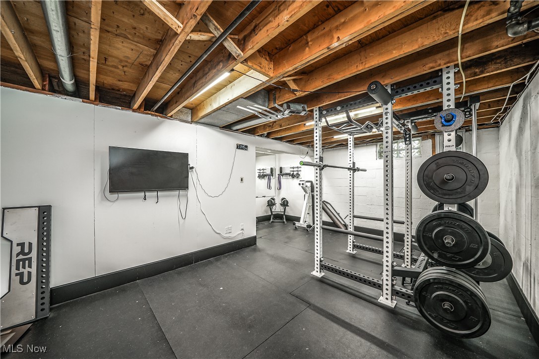 Bermont Manor - Residential