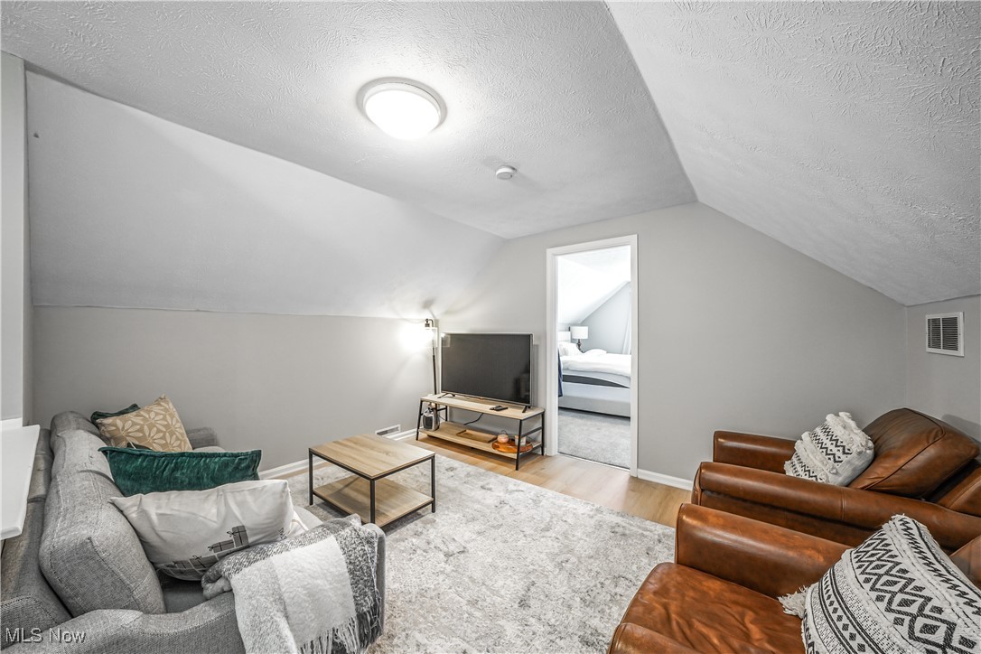 Bermont Manor - Residential