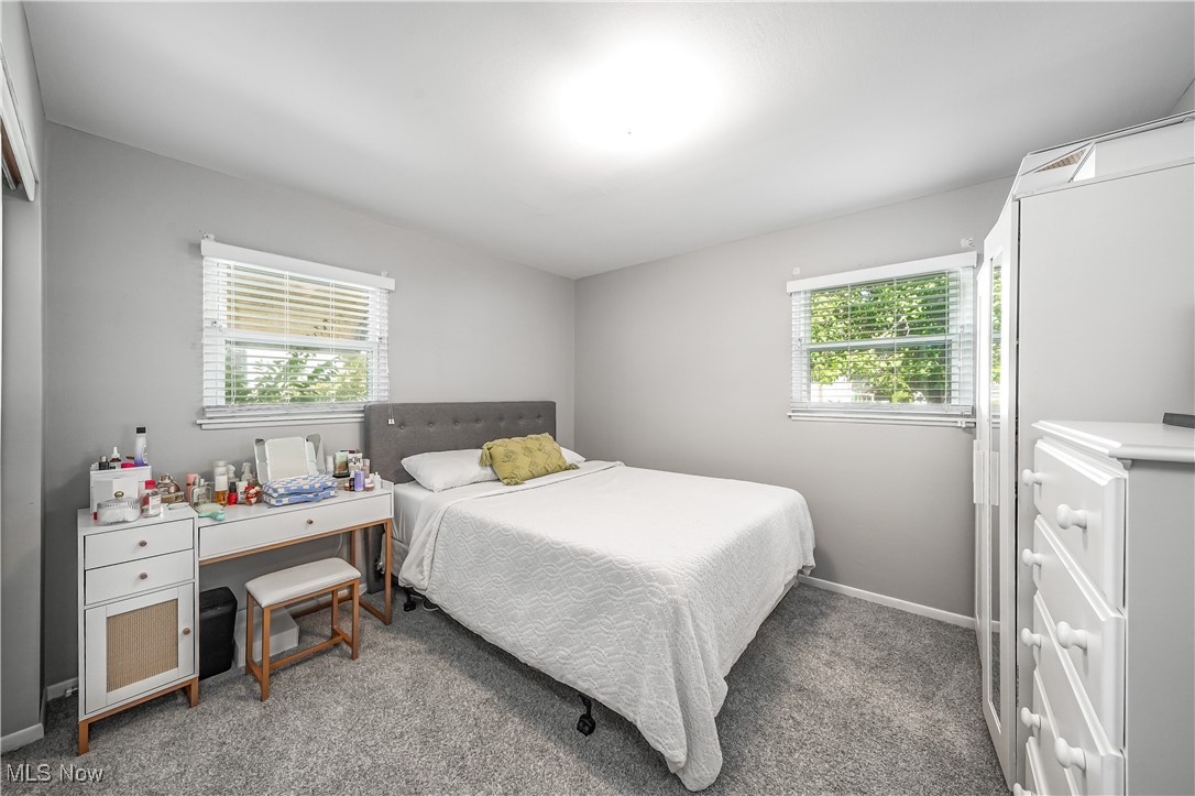 Bermont Manor - Residential