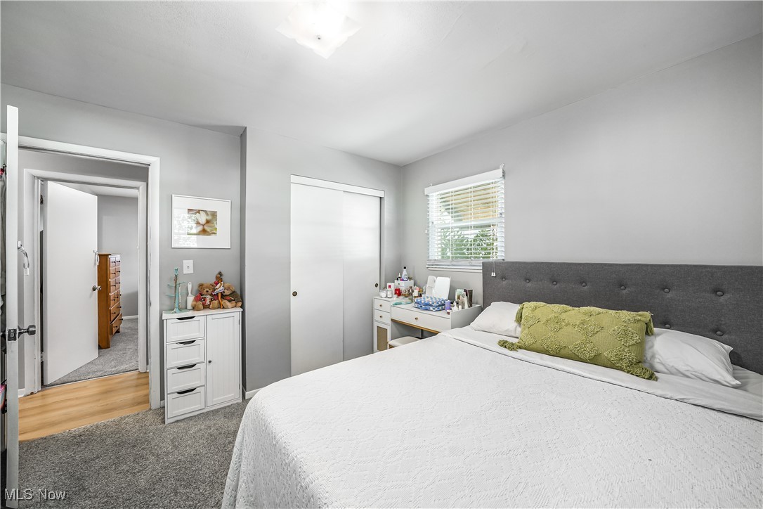 Bermont Manor - Residential