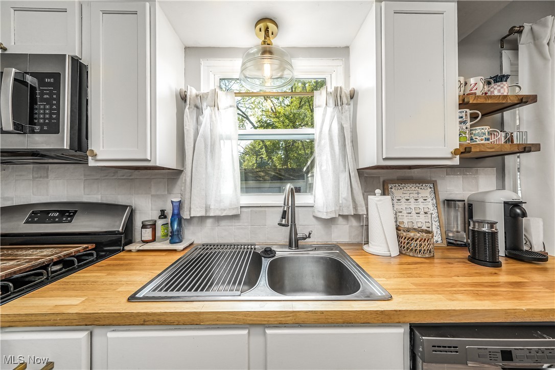 Bermont Manor - Residential