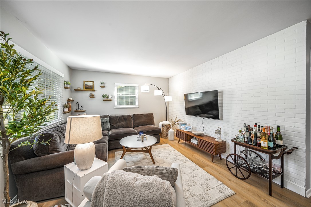 Bermont Manor - Residential