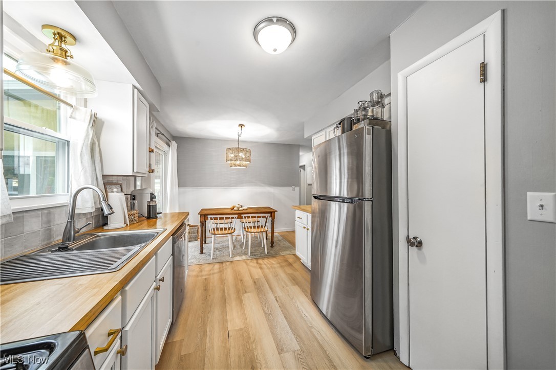 Bermont Manor - Residential