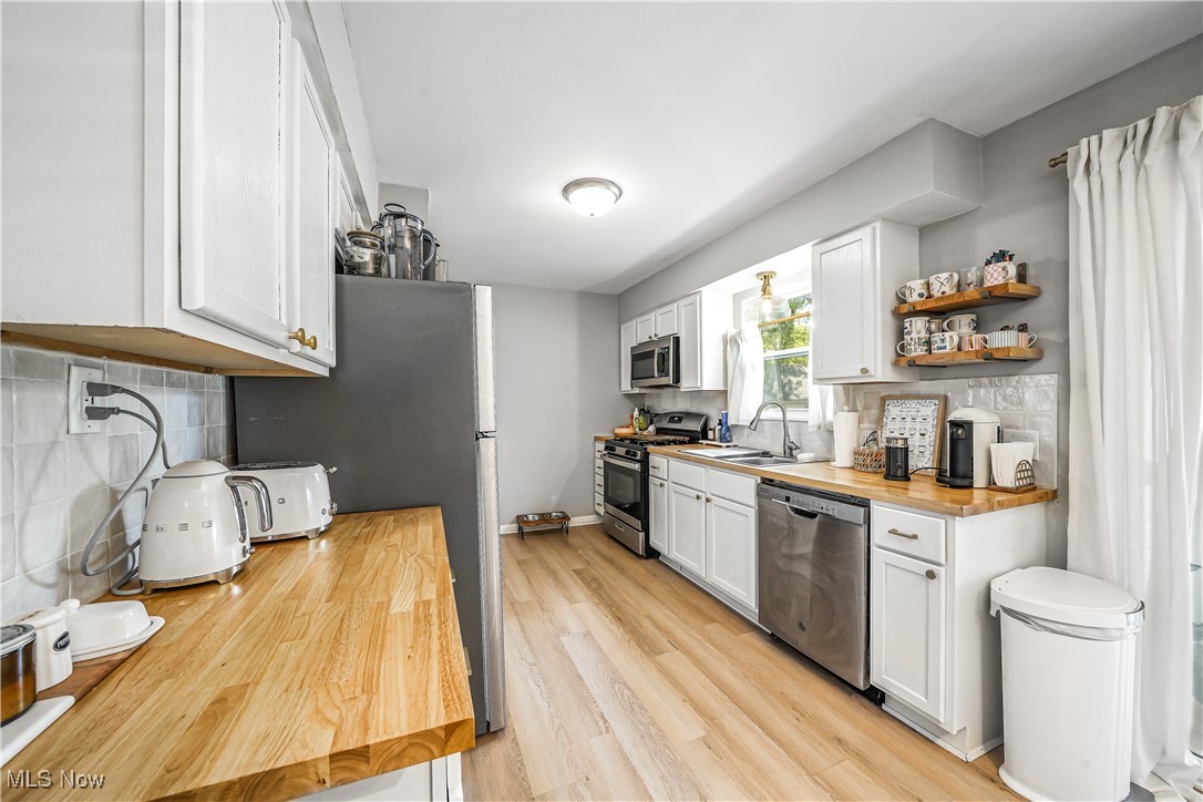 Bermont Manor - Residential