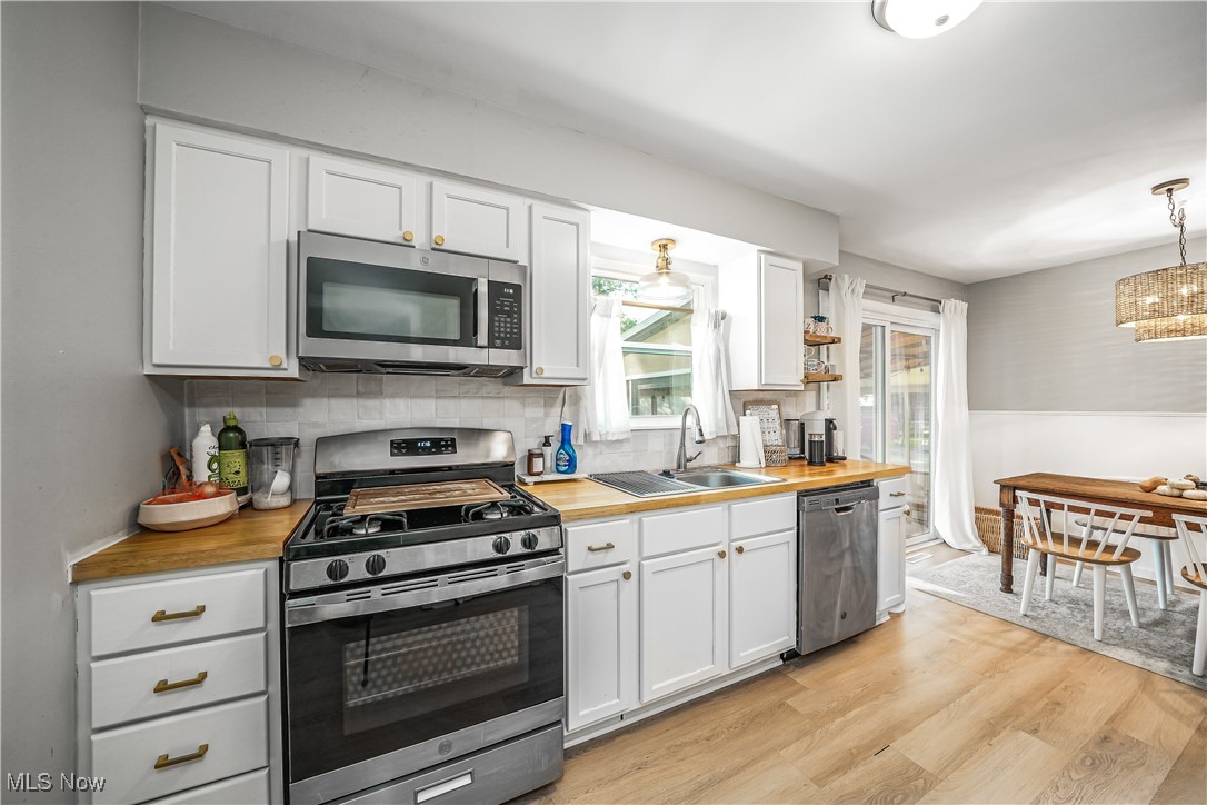 Bermont Manor - Residential