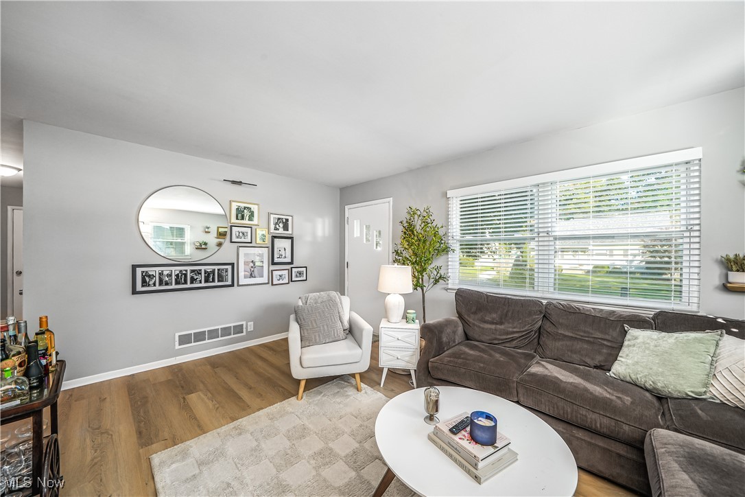 Bermont Manor - Residential