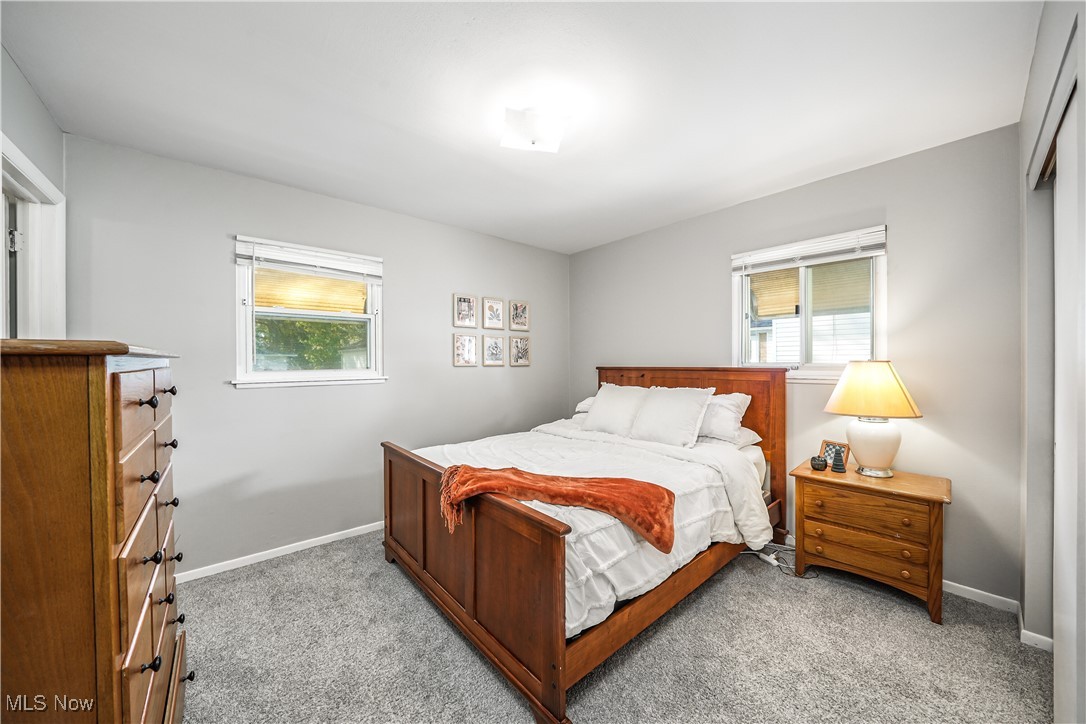 Bermont Manor - Residential