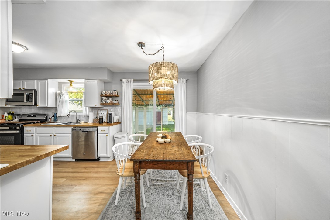 Bermont Manor - Residential