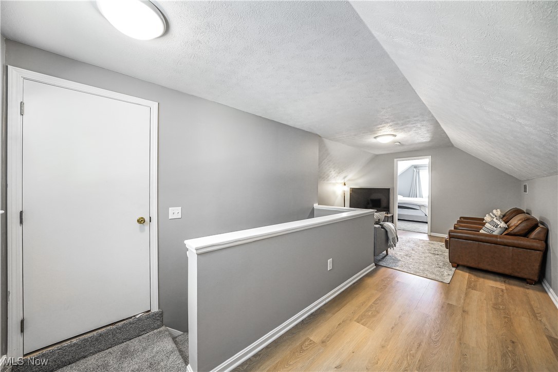 Bermont Manor - Residential