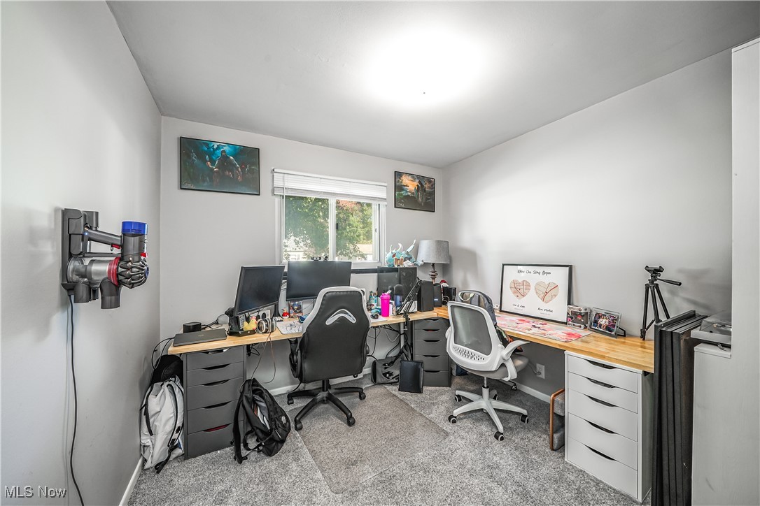 Bermont Manor - Residential