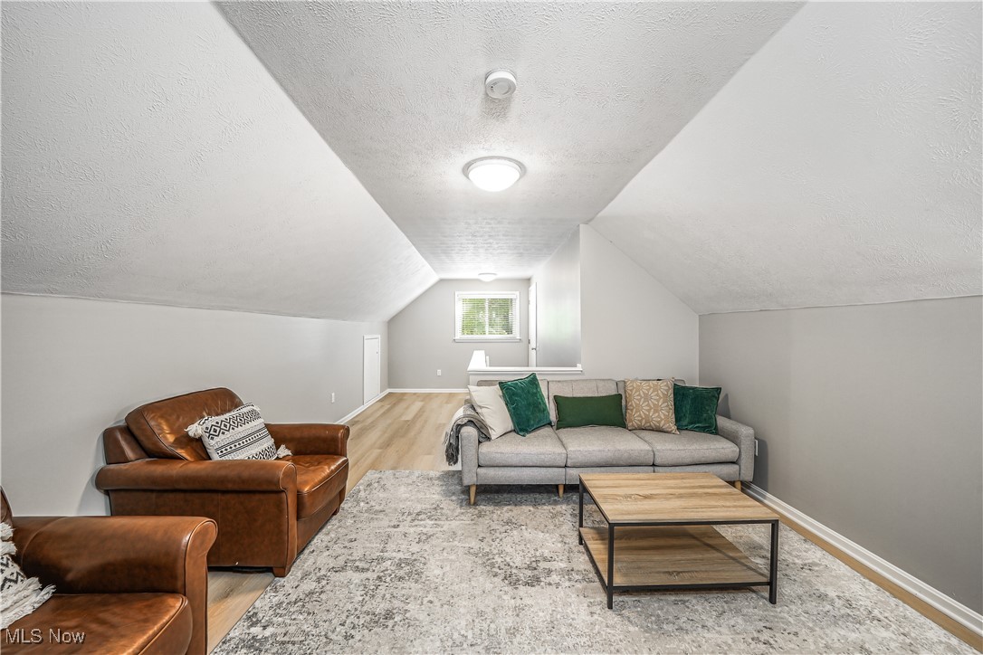 Bermont Manor - Residential