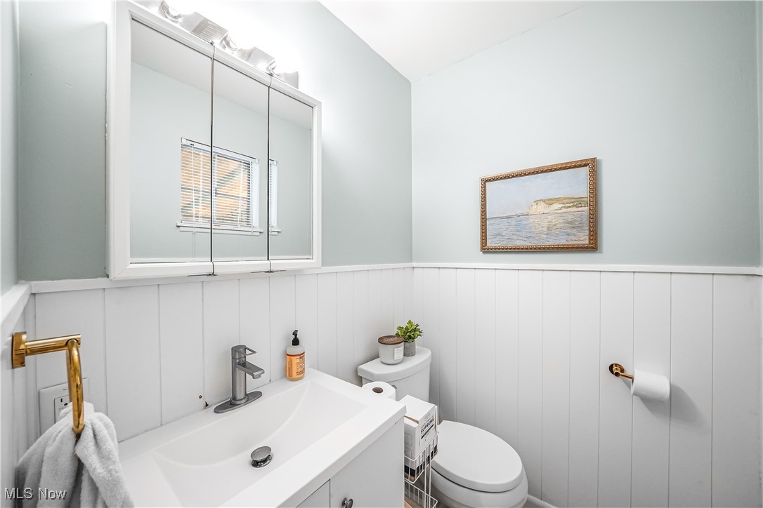 Bermont Manor - Residential