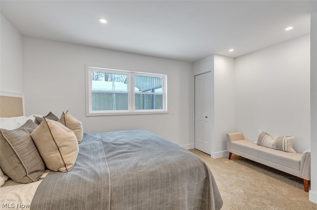 Woodlawn Estates Inc Ledgewood - Residential