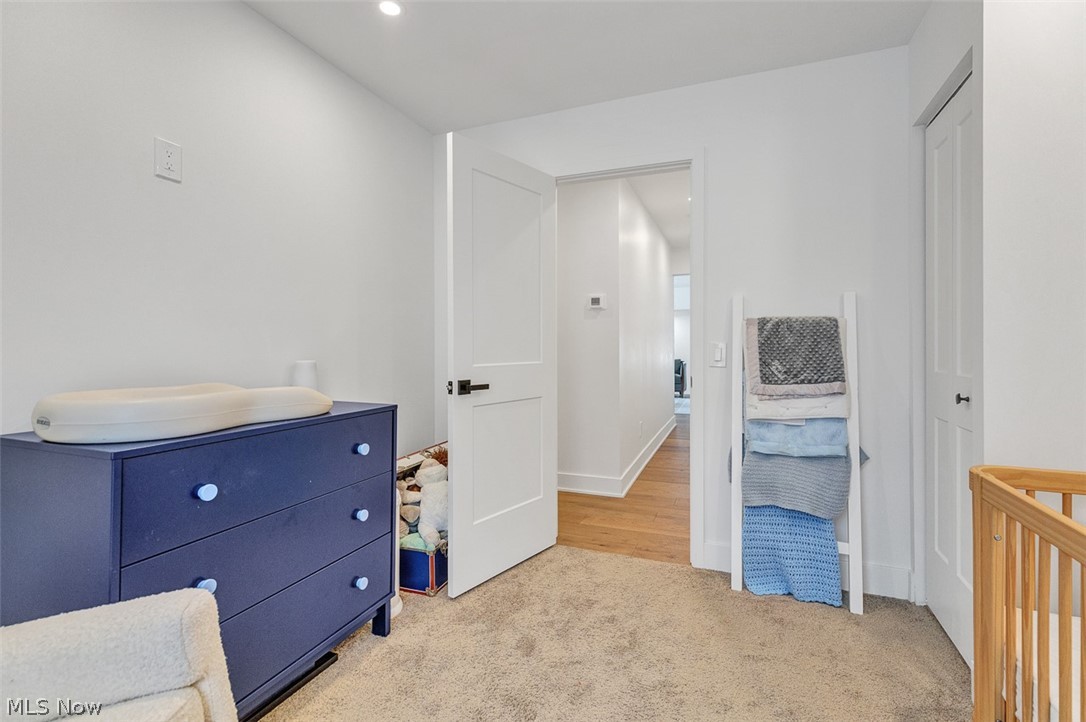 Woodlawn Estates Inc Ledgewood - Residential