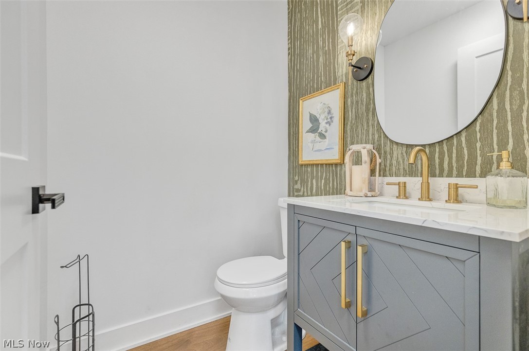 Woodlawn Estates Inc Ledgewood - Residential