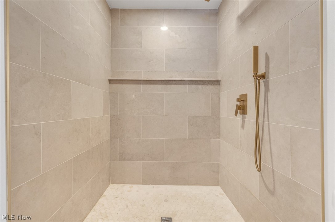 Woodlawn Estates Inc Ledgewood - Residential