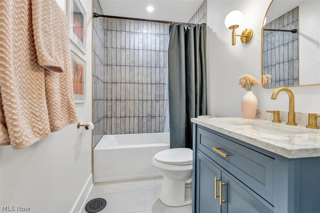 Woodlawn Estates Inc Ledgewood - Residential