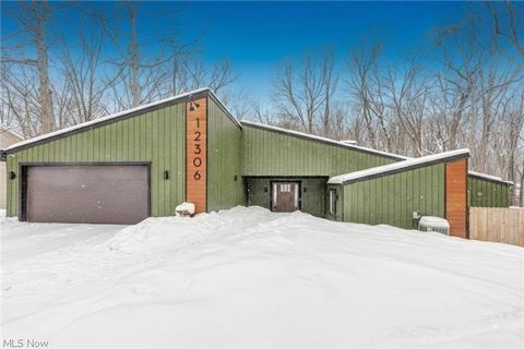 12306 The Bluffs Strongsville OH 44136