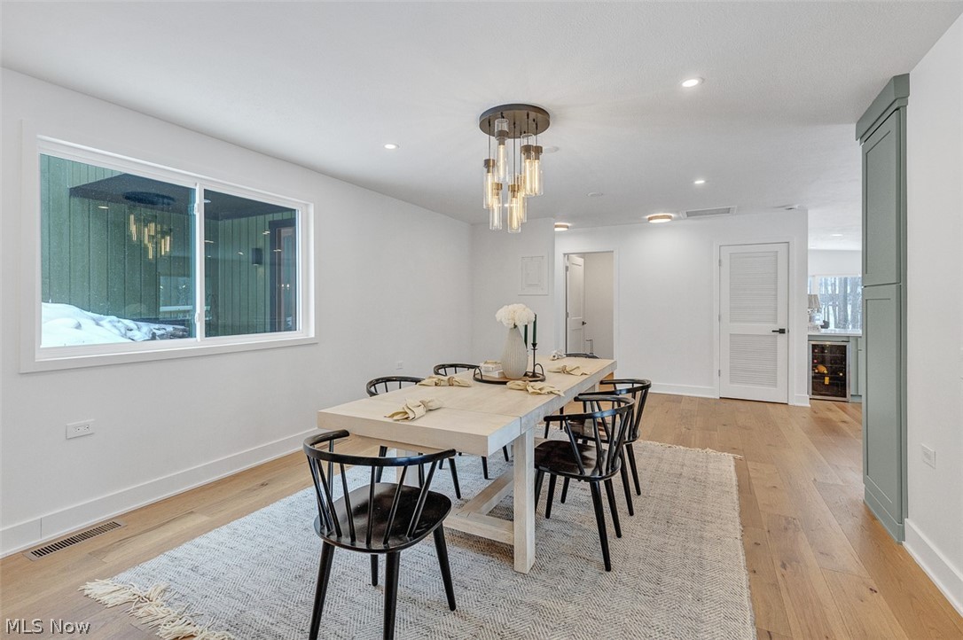 Woodlawn Estates Inc Ledgewood - Residential