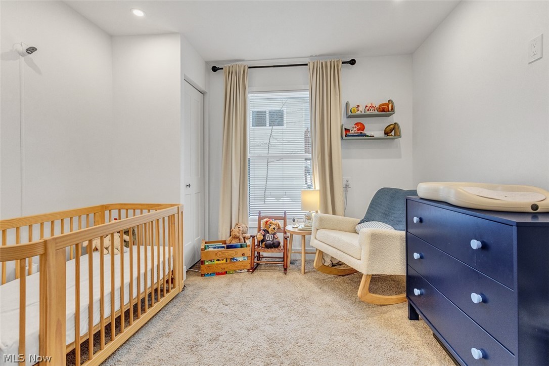 Woodlawn Estates Inc Ledgewood - Residential