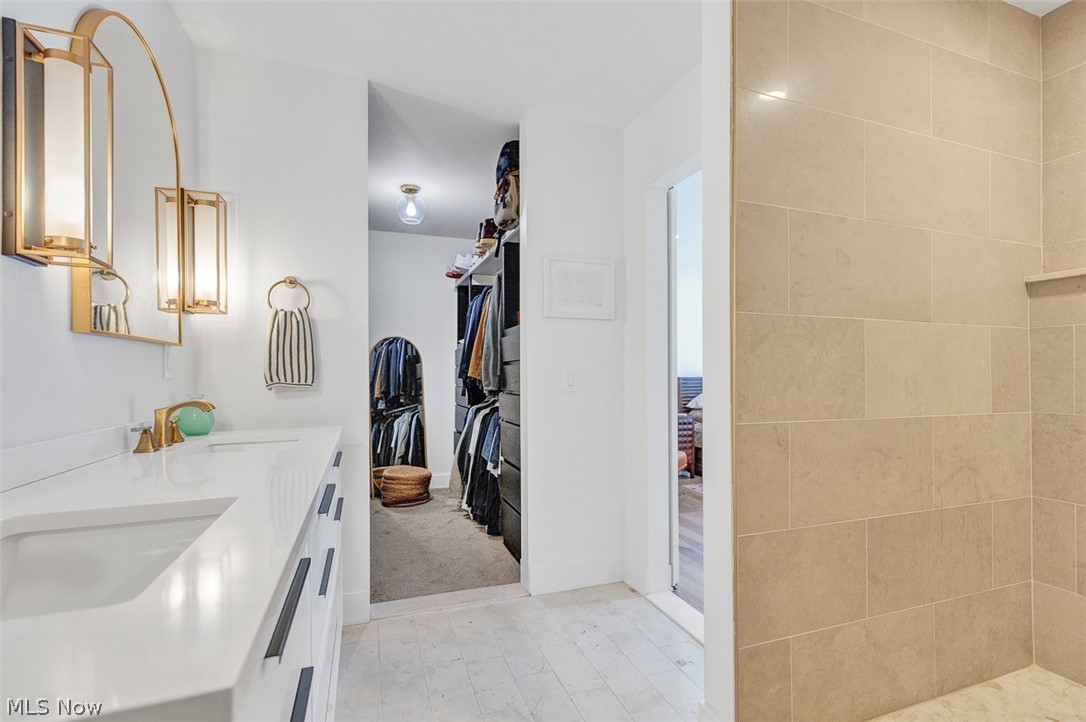 Woodlawn Estates Inc Ledgewood - Residential