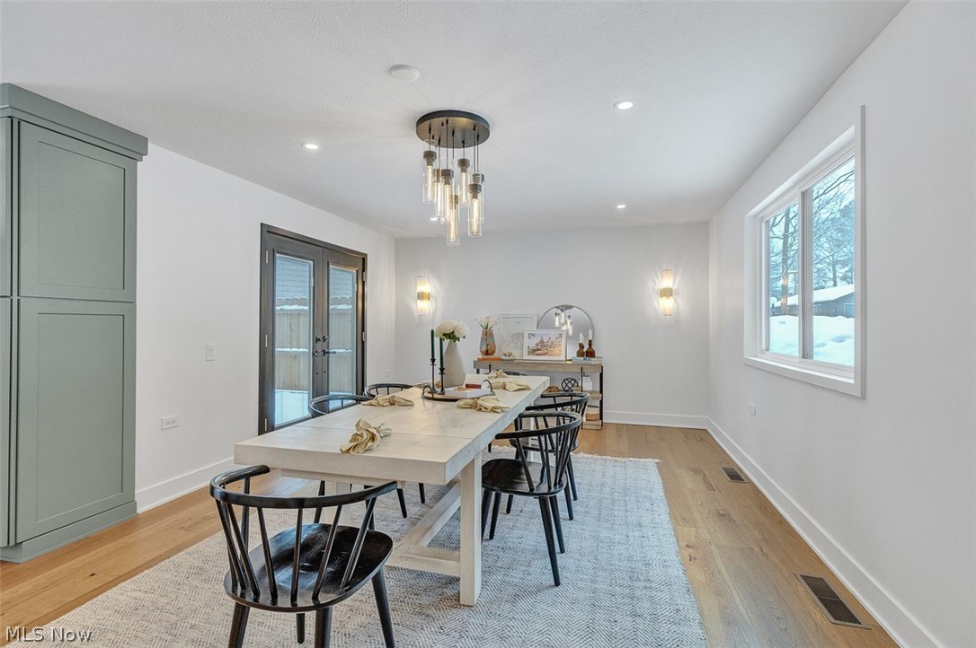 Woodlawn Estates Inc Ledgewood - Residential