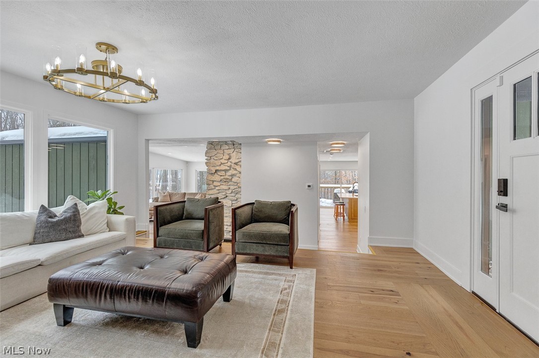 Woodlawn Estates Inc Ledgewood - Residential