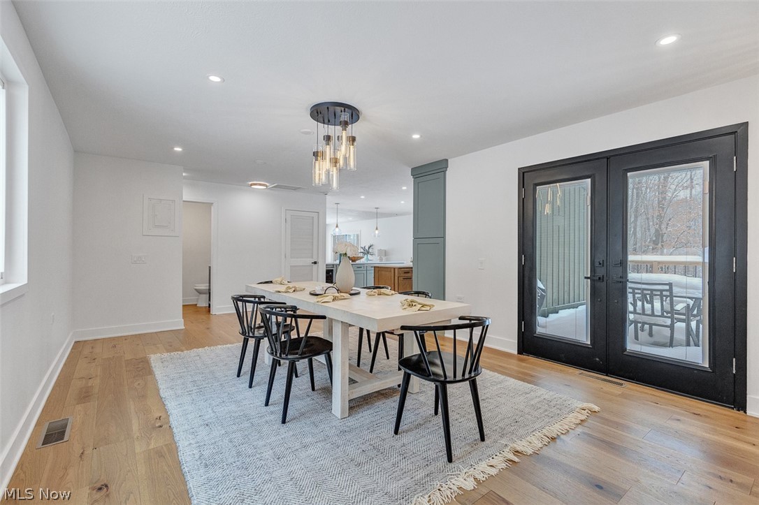 Woodlawn Estates Inc Ledgewood - Residential