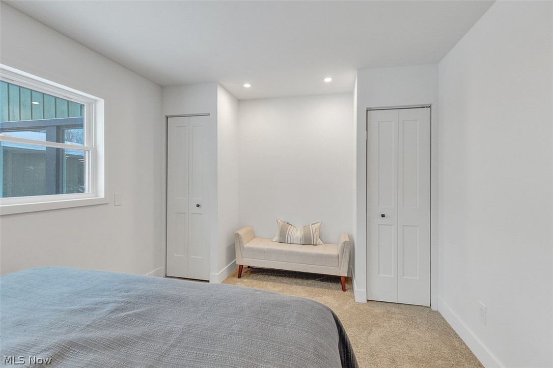 Woodlawn Estates Inc Ledgewood - Residential