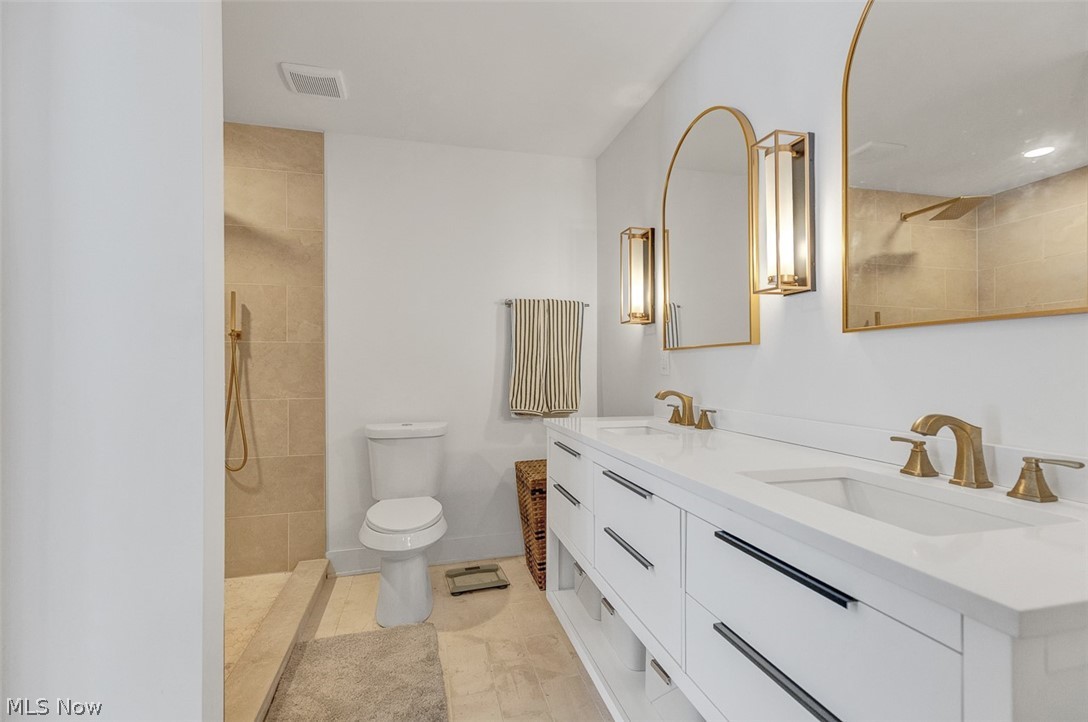 Woodlawn Estates Inc Ledgewood - Residential