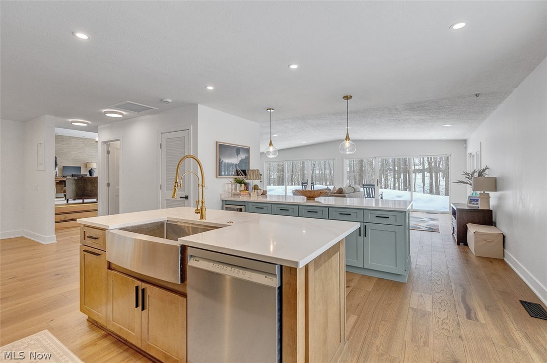 Woodlawn Estates Inc Ledgewood - Residential