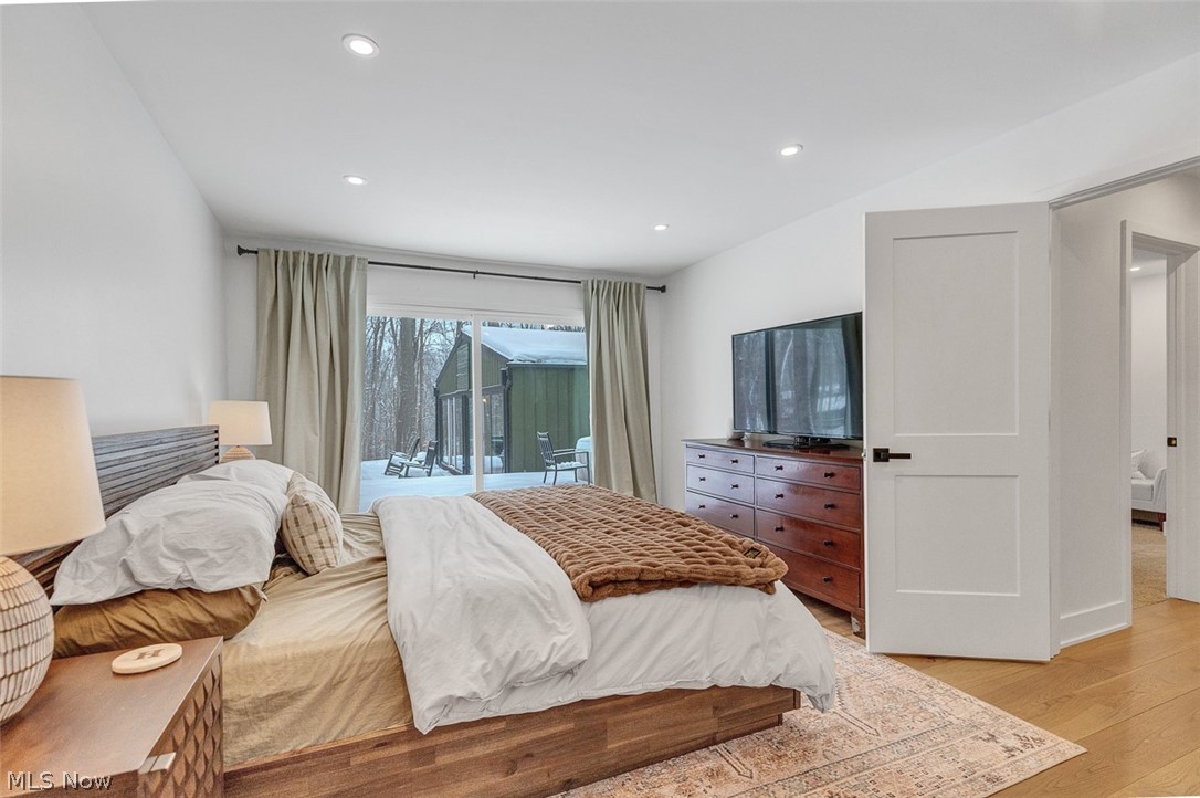 Woodlawn Estates Inc Ledgewood - Residential