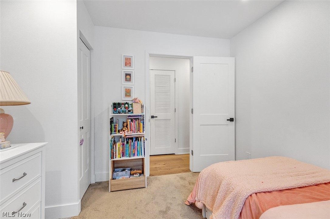 Woodlawn Estates Inc Ledgewood - Residential