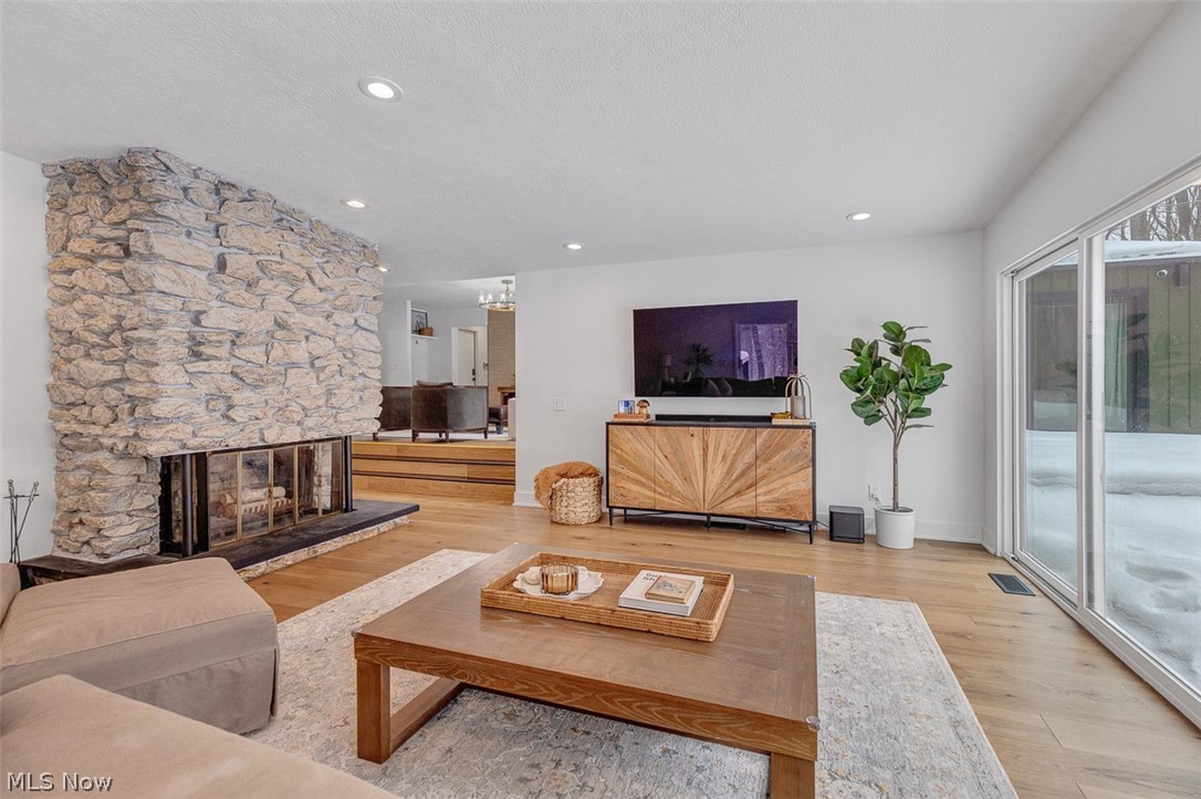 Woodlawn Estates Inc Ledgewood - Residential