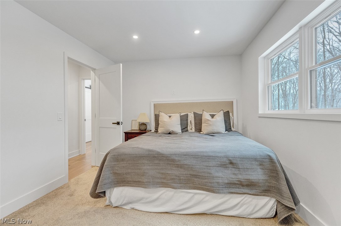 Woodlawn Estates Inc Ledgewood - Residential