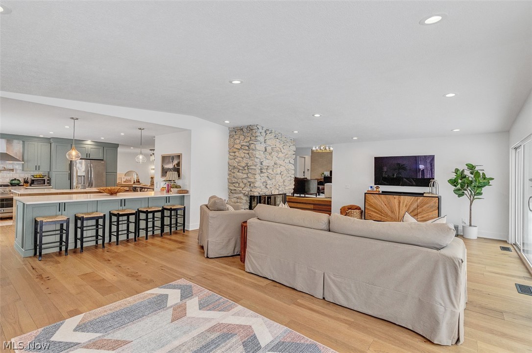 Woodlawn Estates Inc Ledgewood - Residential