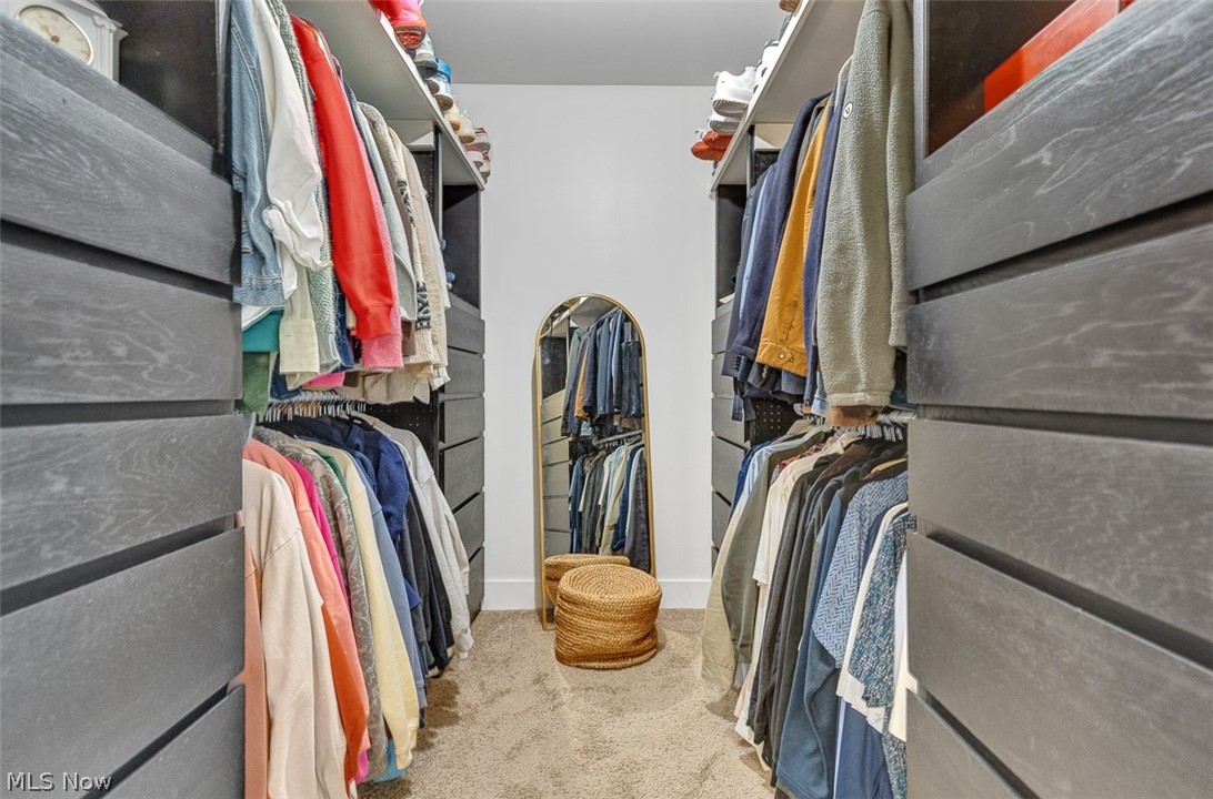 Woodlawn Estates Inc Ledgewood - Residential