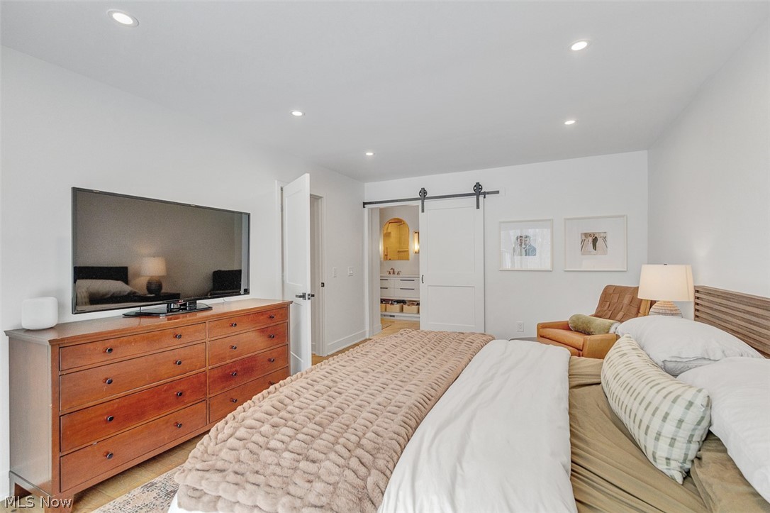 Woodlawn Estates Inc Ledgewood - Residential