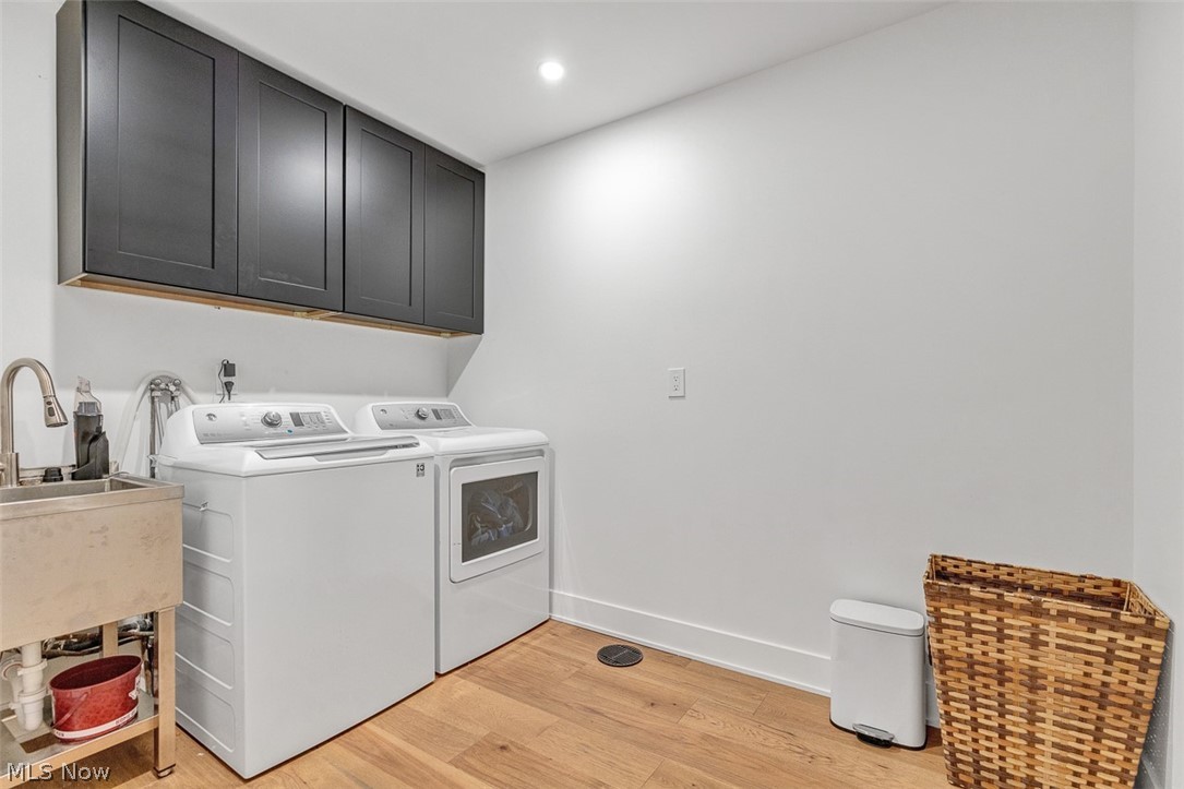 Woodlawn Estates Inc Ledgewood - Residential