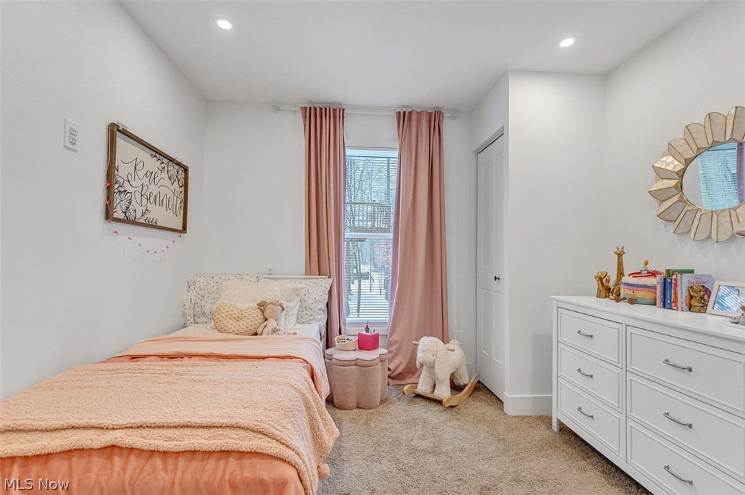 Woodlawn Estates Inc Ledgewood - Residential