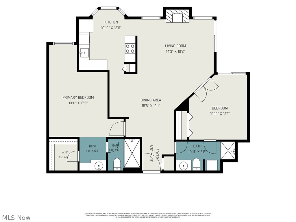 Fox Hollow/Woodhawk Condo Ph 3 - Residential